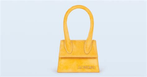 fake jacquemus bag|jacquemus bag selfridges.